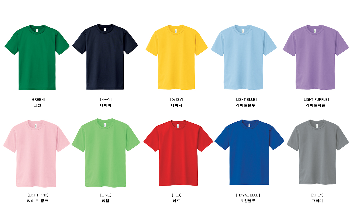 �Ž�����Ƽ