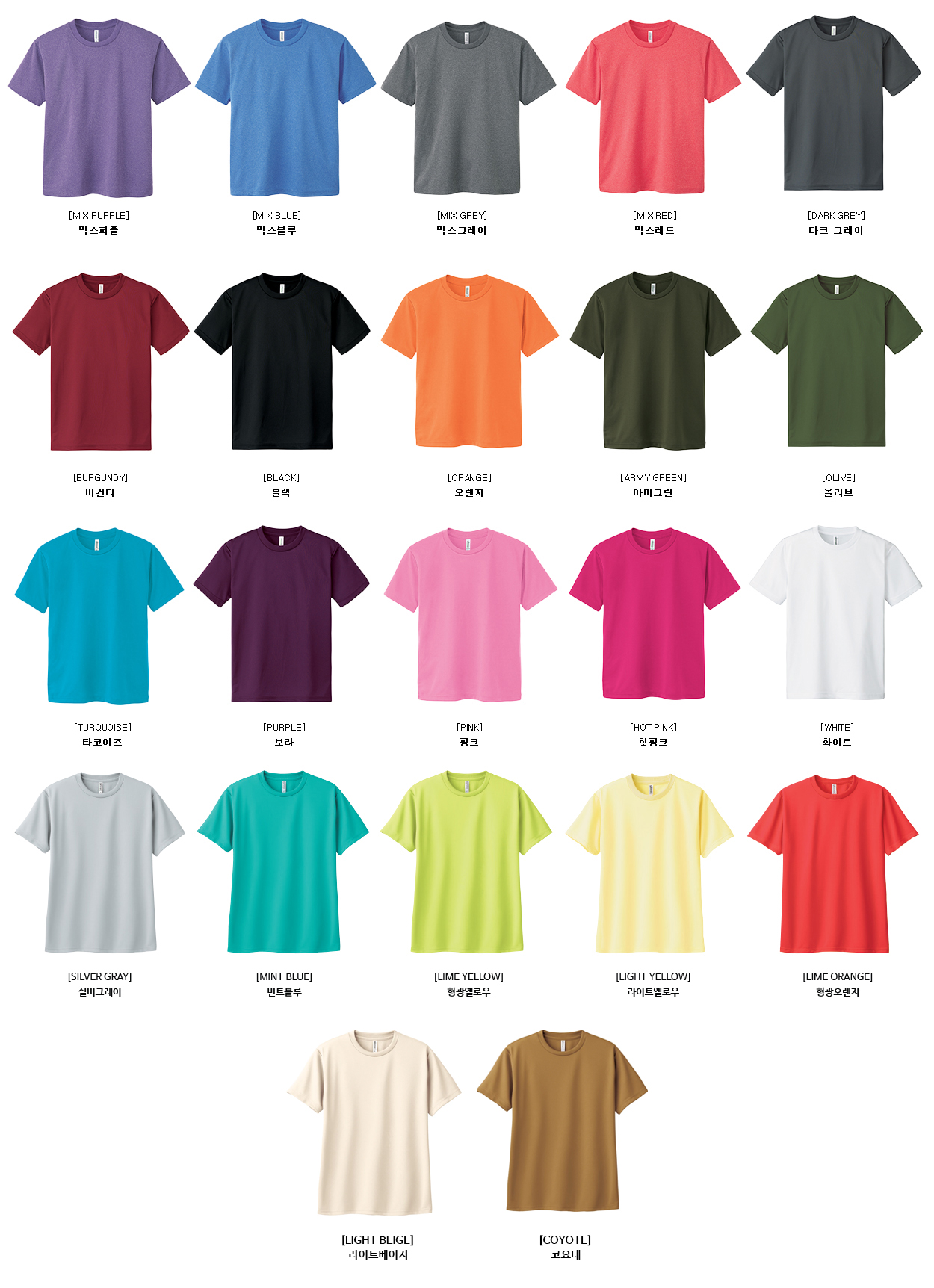 �Ž�����Ƽ