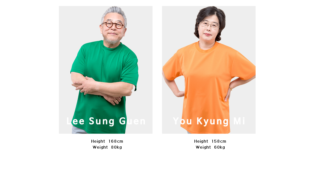 �Ž�����Ƽ