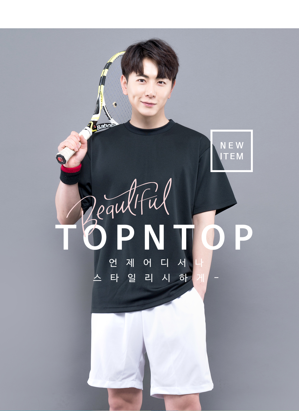 �Ž�����Ƽ