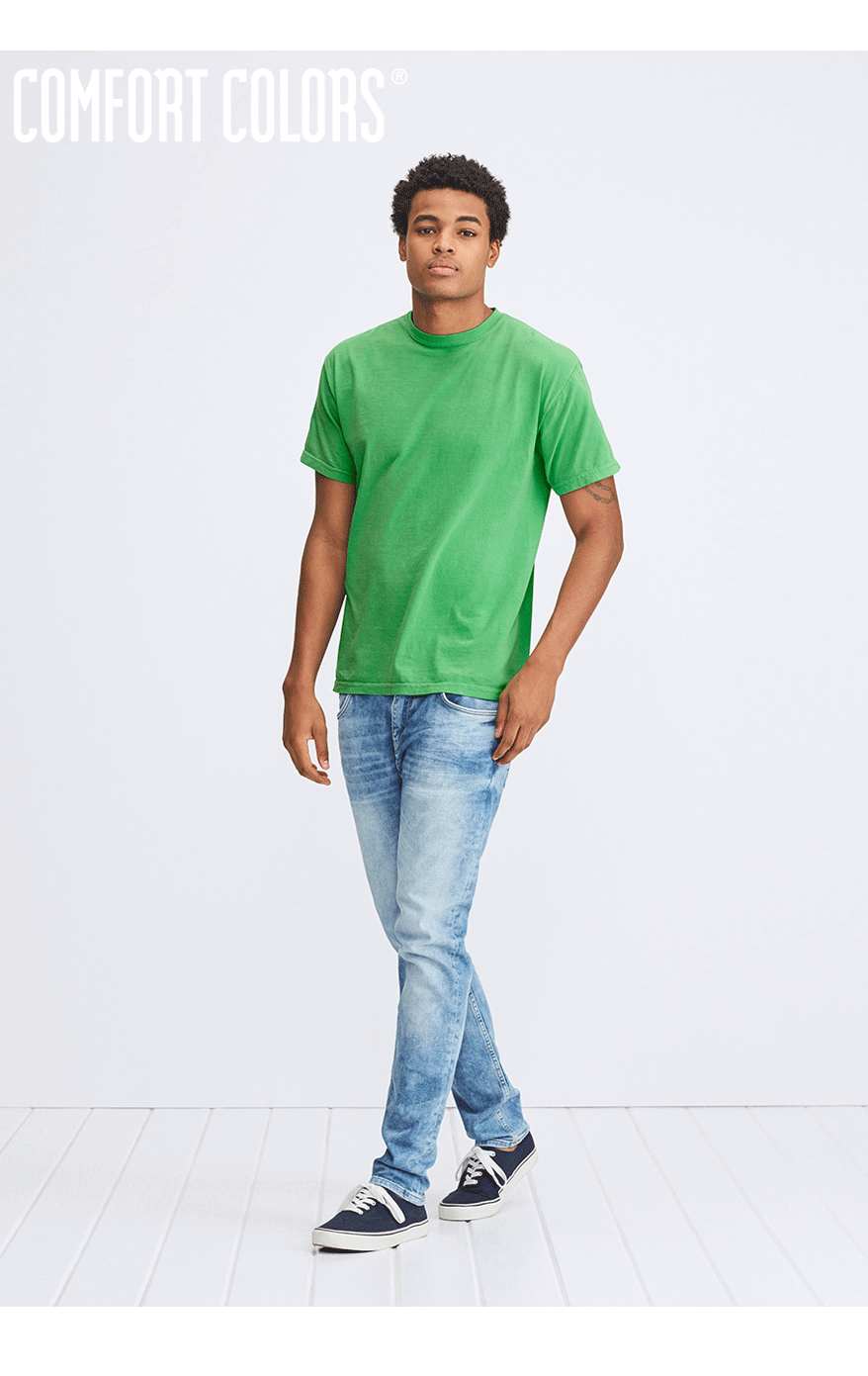 ���ȶ���Ƽ