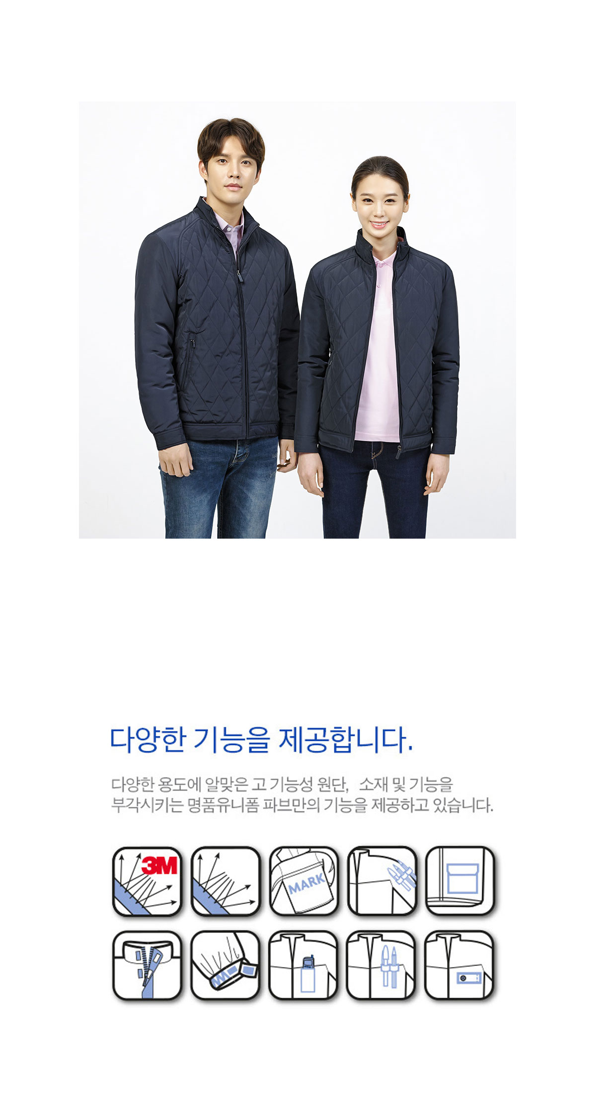 �ٹ���,�۾���