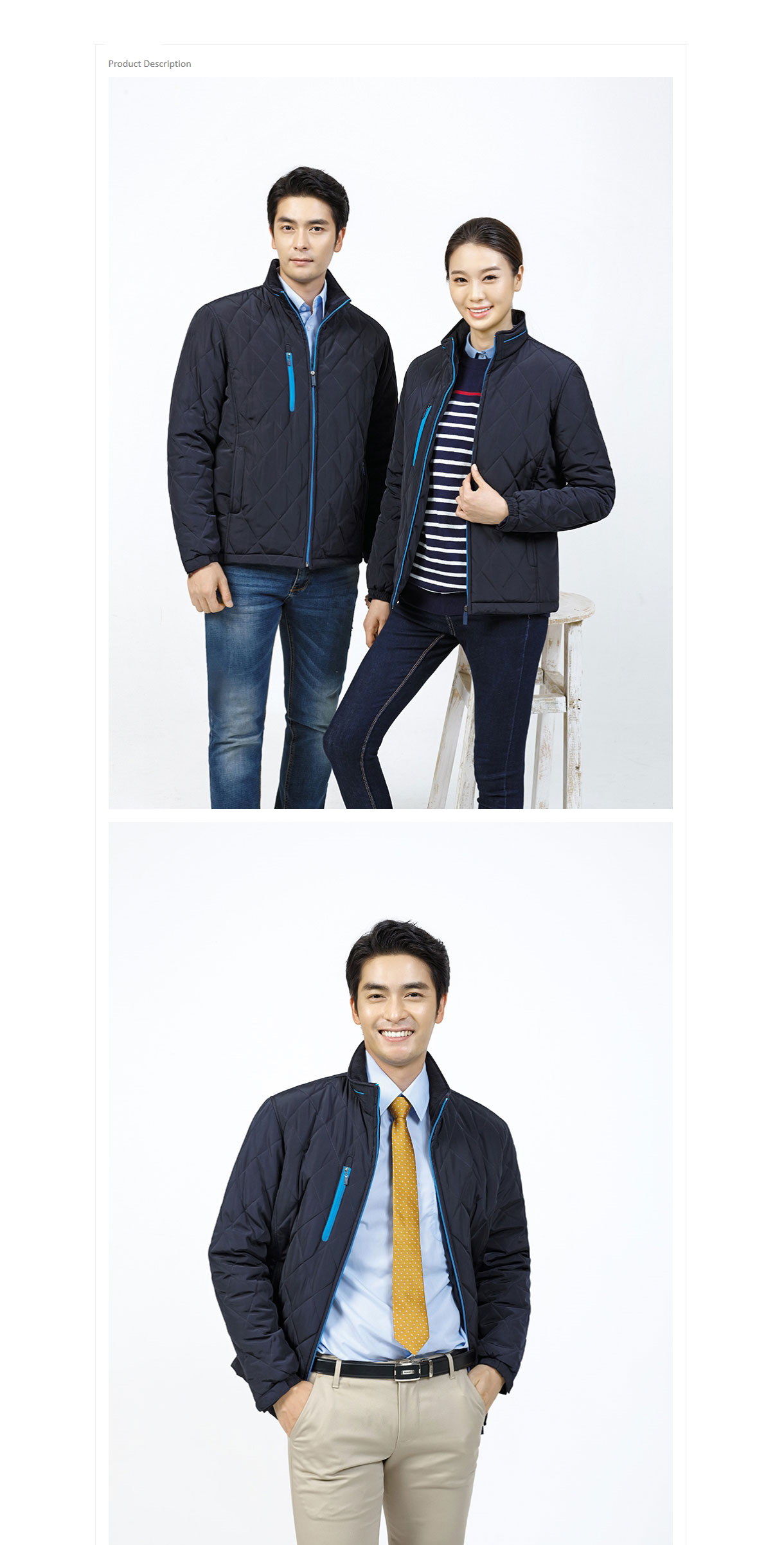 �ٹ���,�۾���