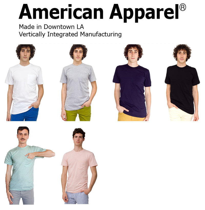 ��üƼ,��üƼ����,��ü����Ƽ