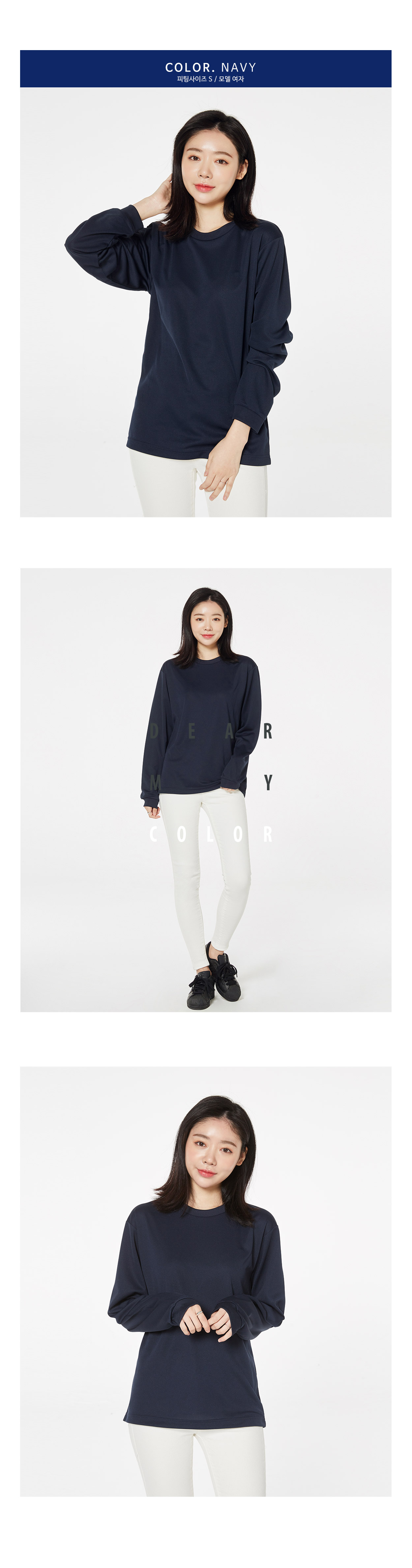 ��������Ƽ