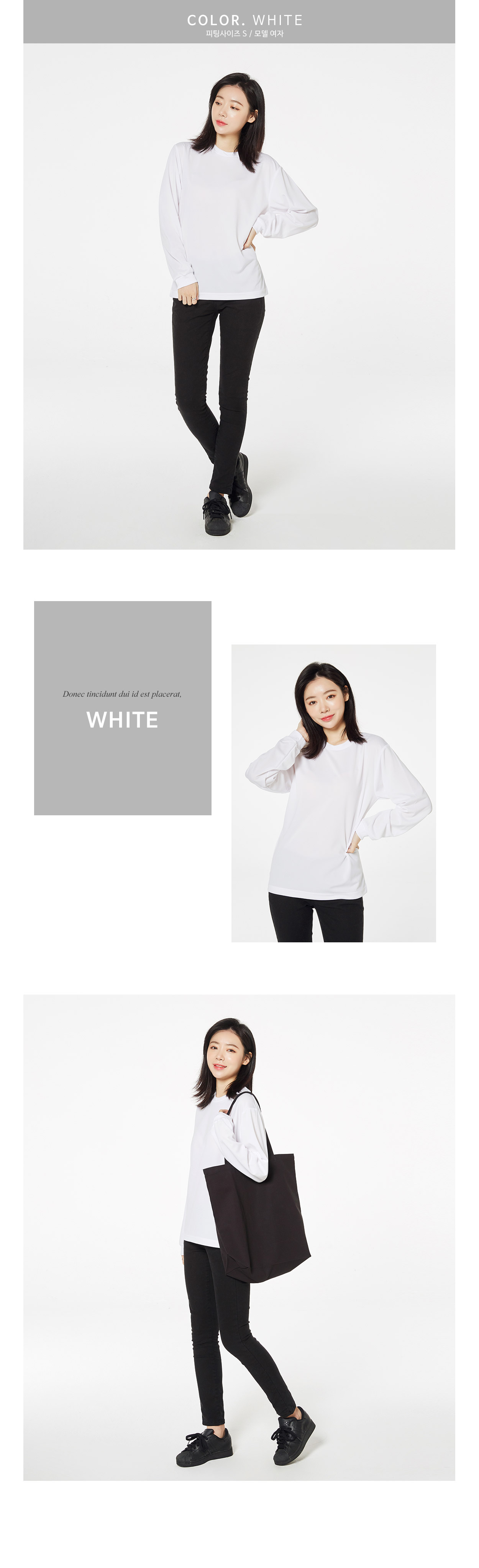 ��������Ƽ