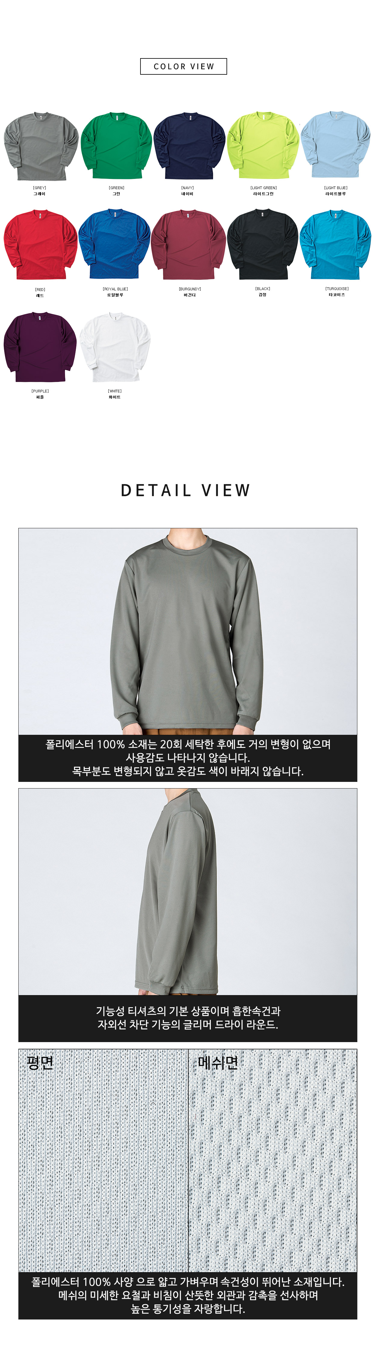 ��������Ƽ