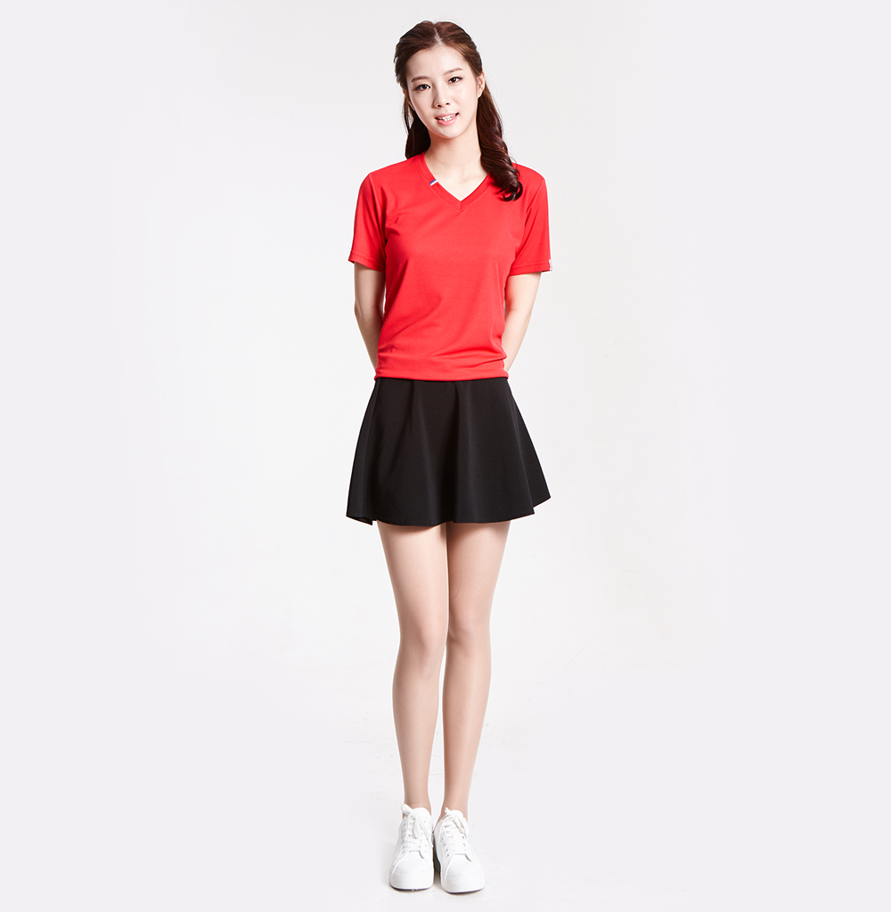 ��к��̳ع���