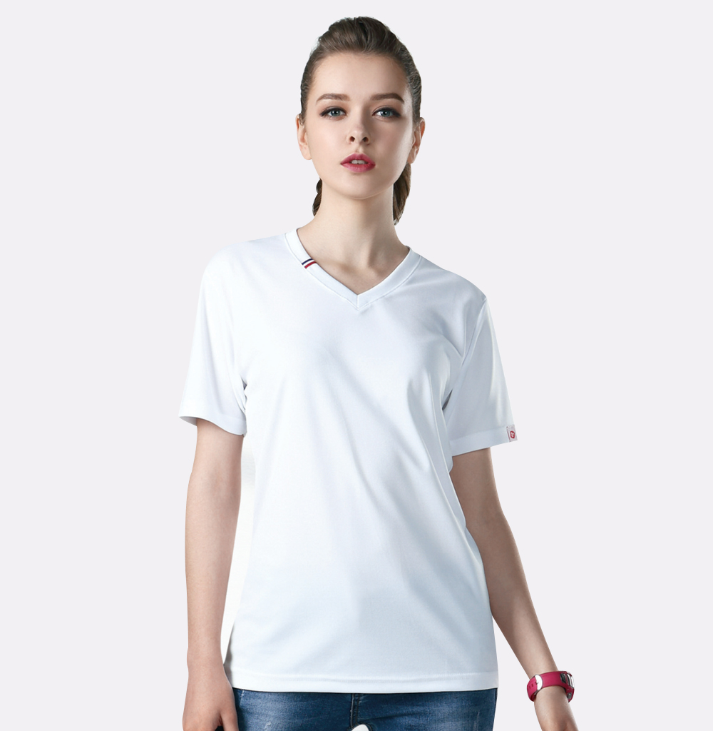 ��к��̳ع���