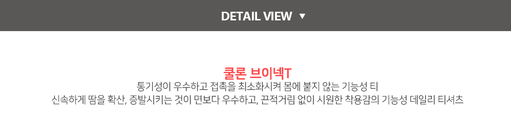 ��к��̳ع���