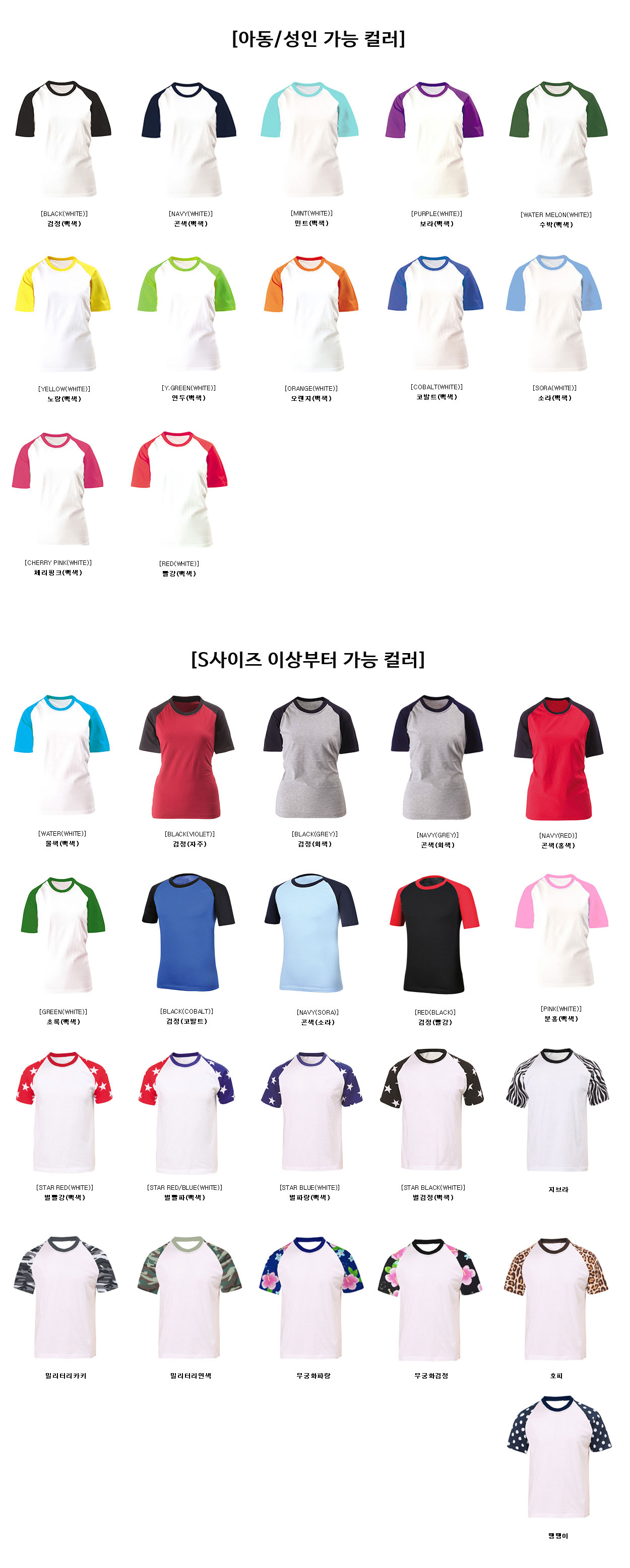 ���ȳ��׶�