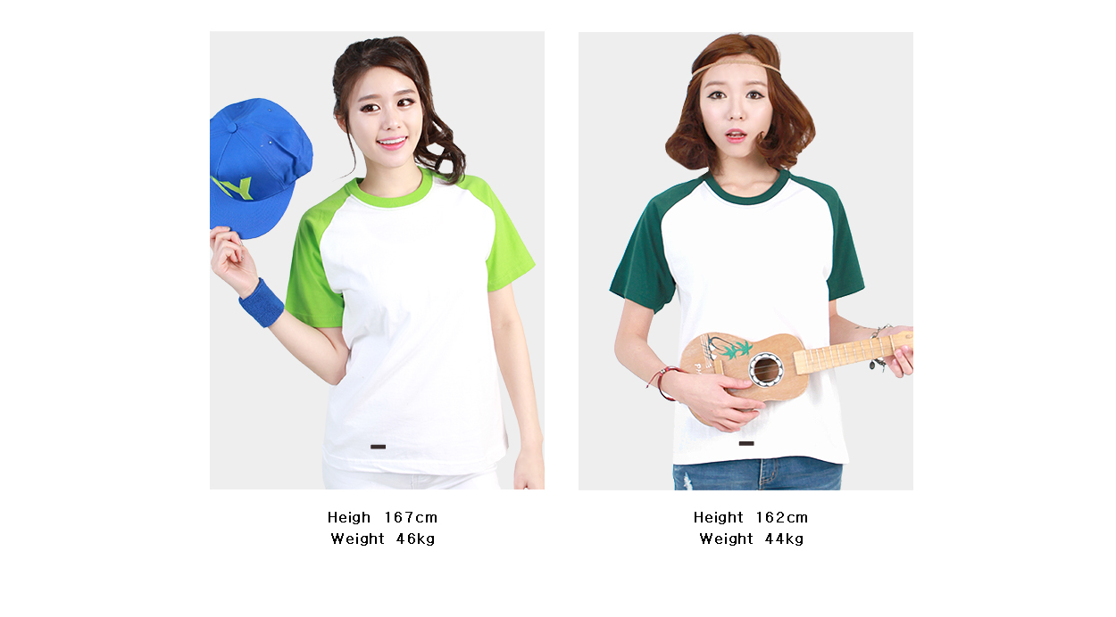 ���ȳ��׶�