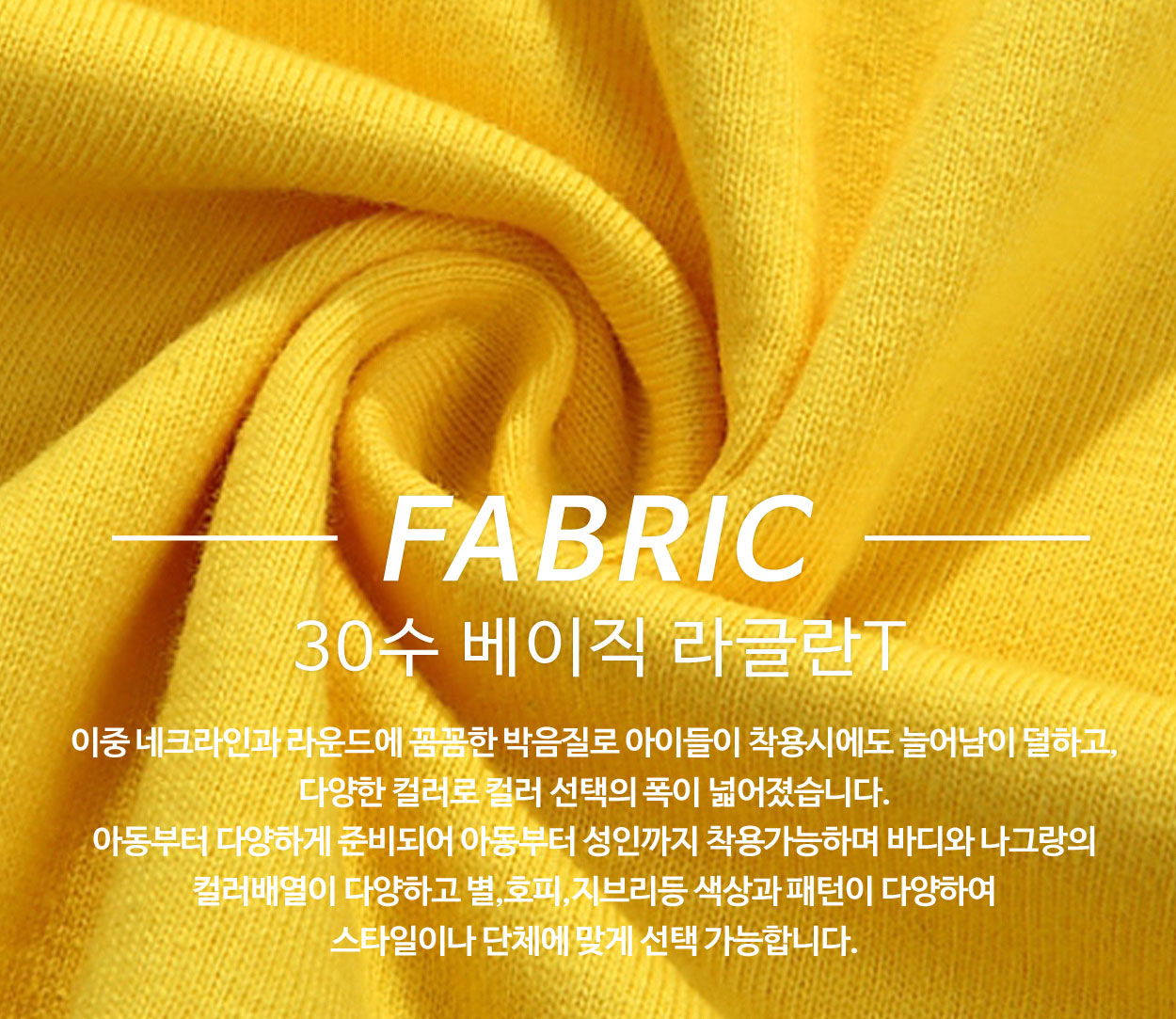 ���ȳ��׶�