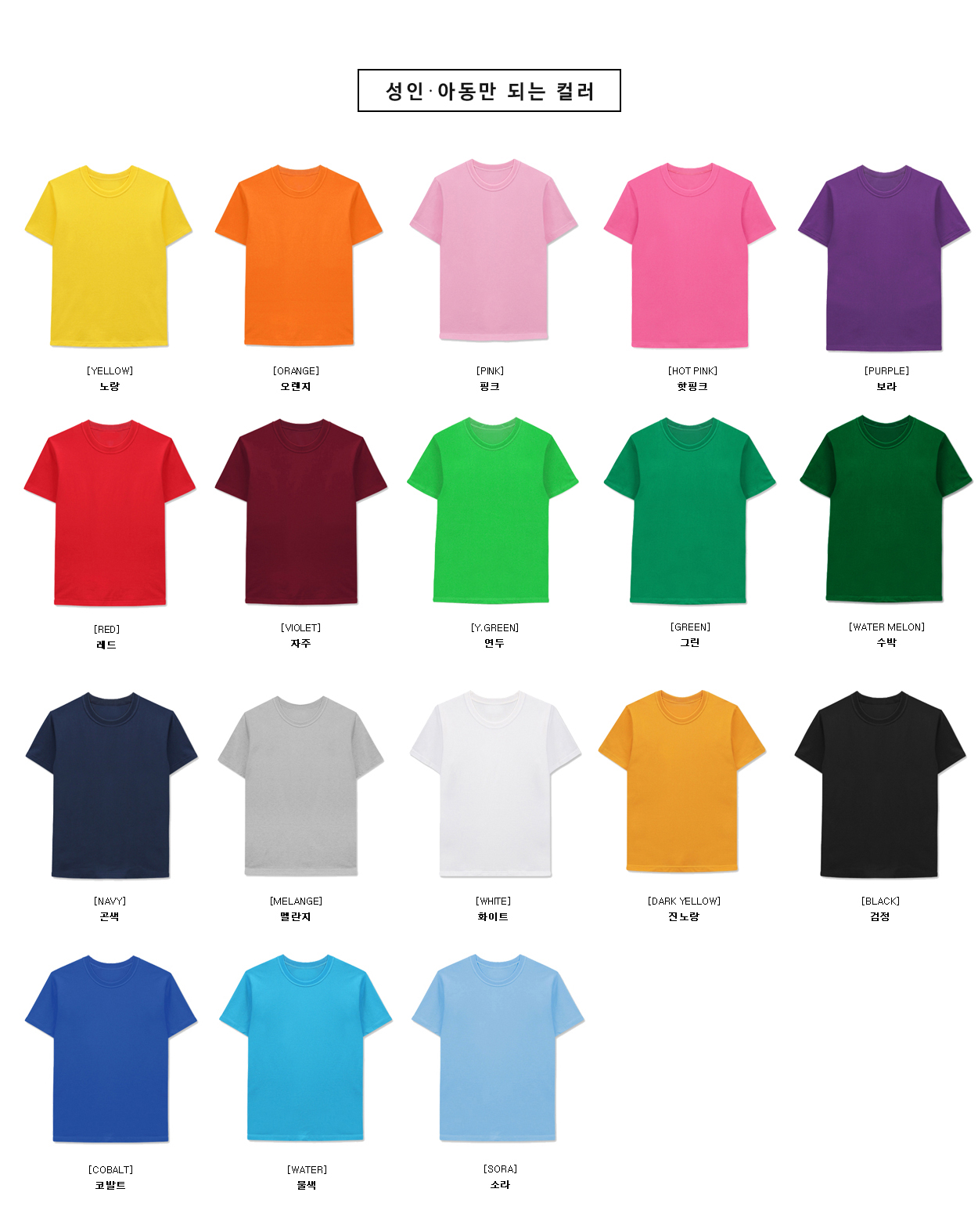 �������Ƽ