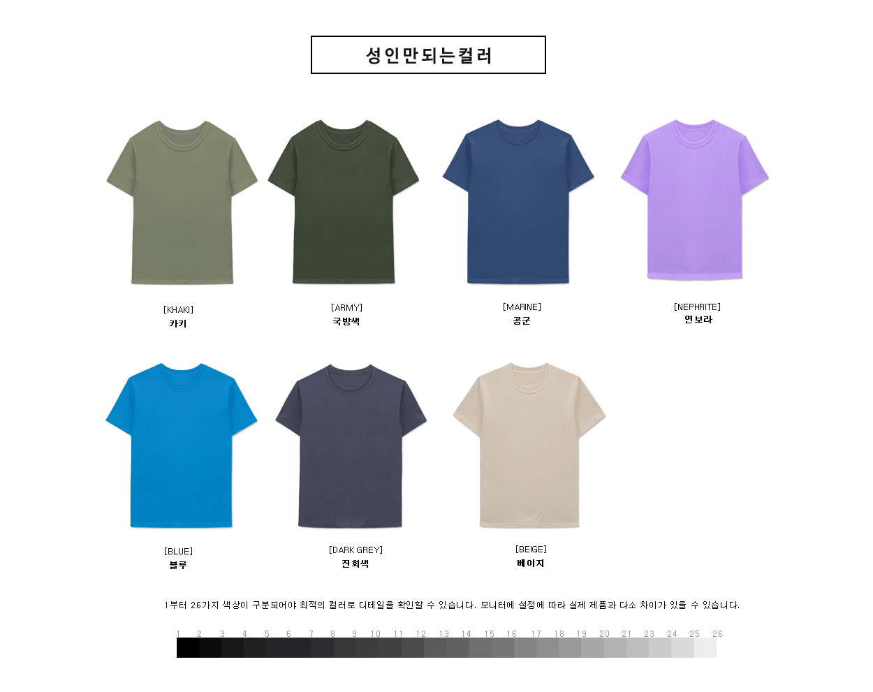 �������Ƽ