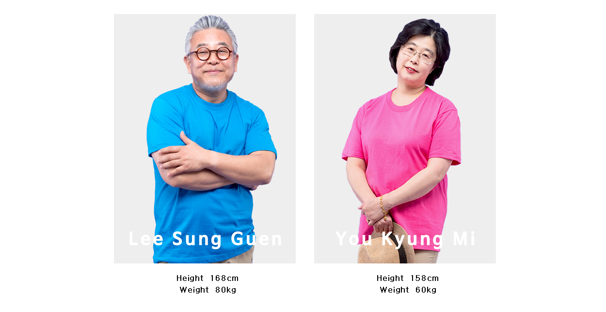 ��������Ƽ