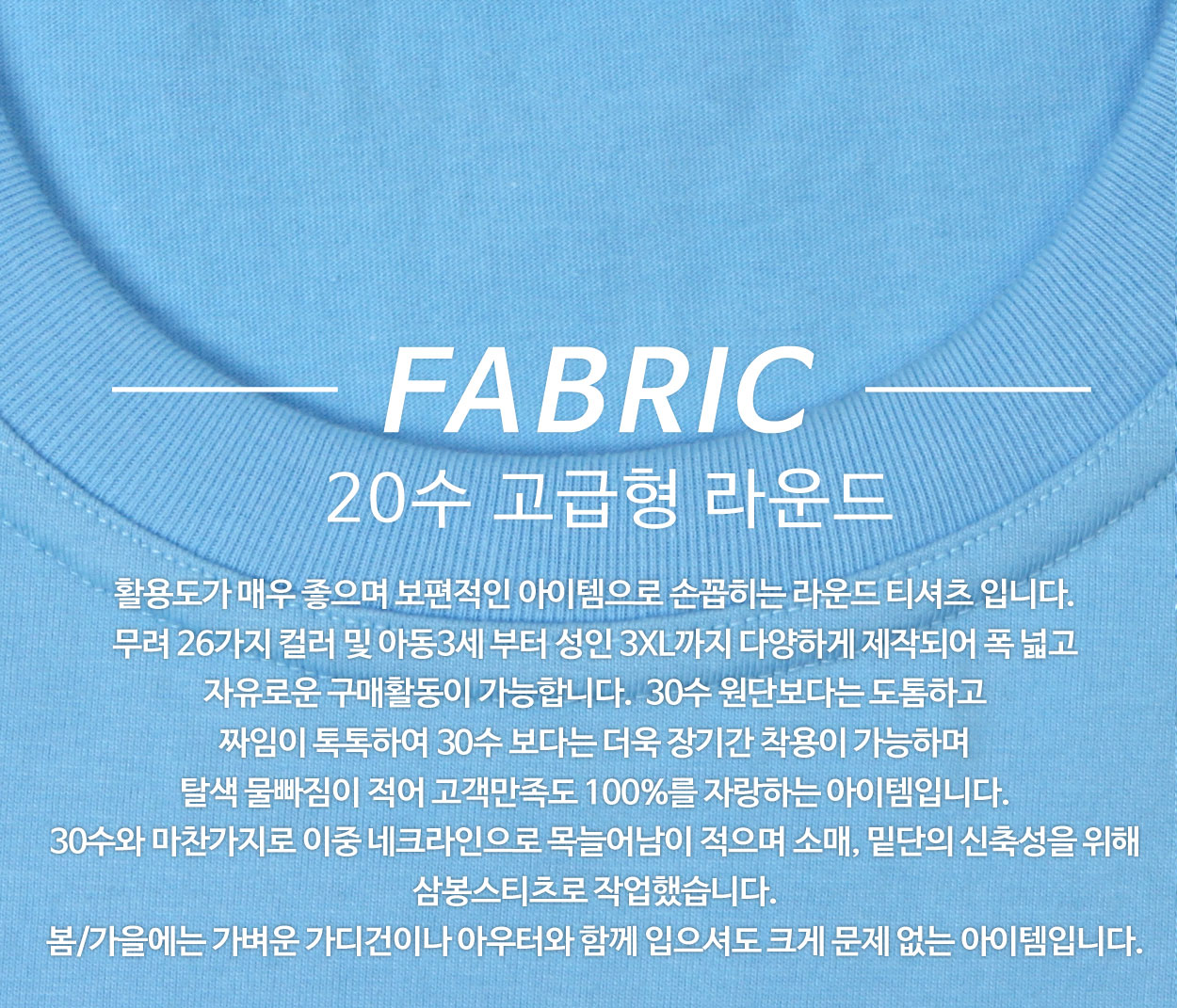 ��������Ƽ