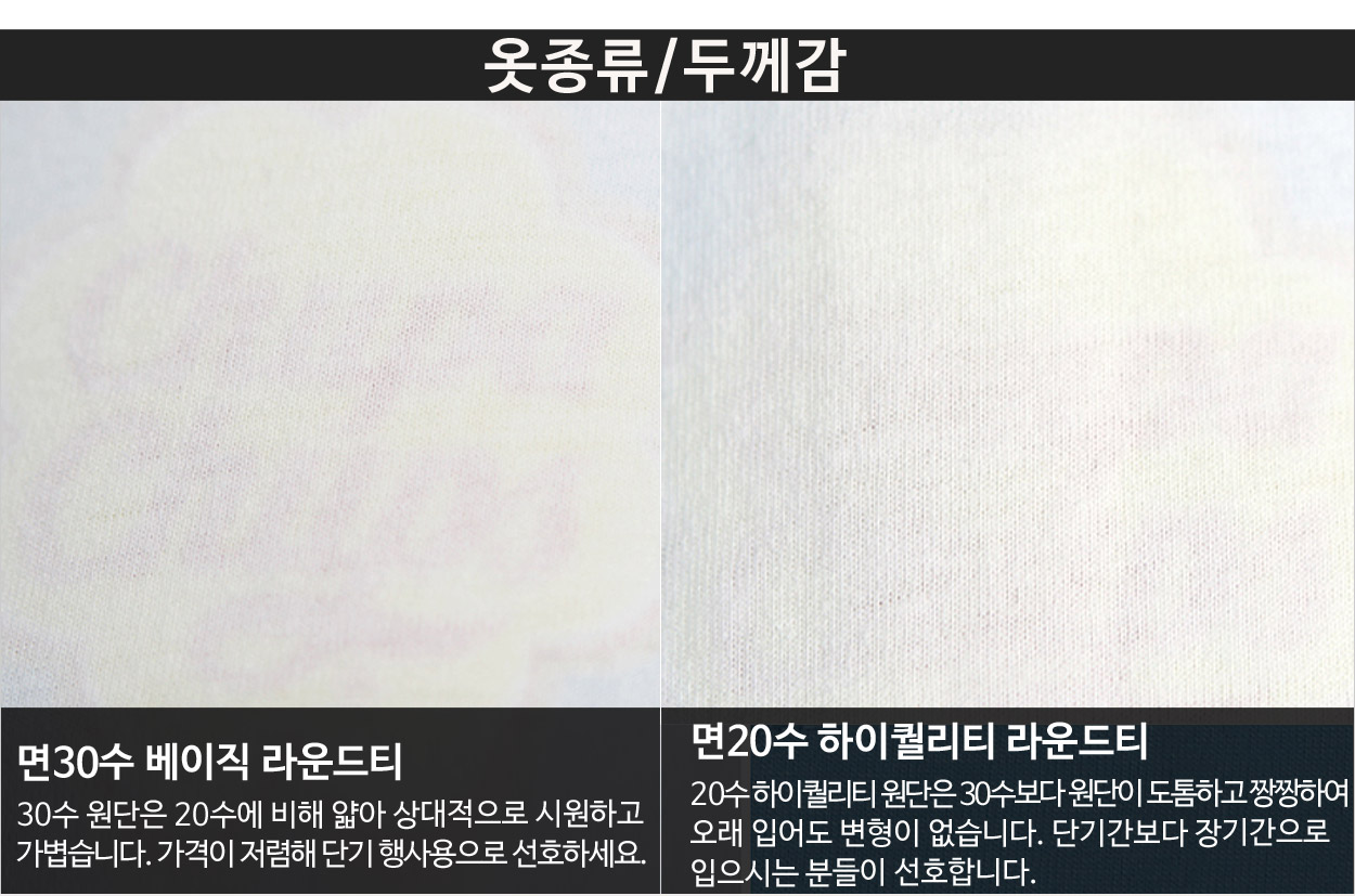 ��������Ƽ