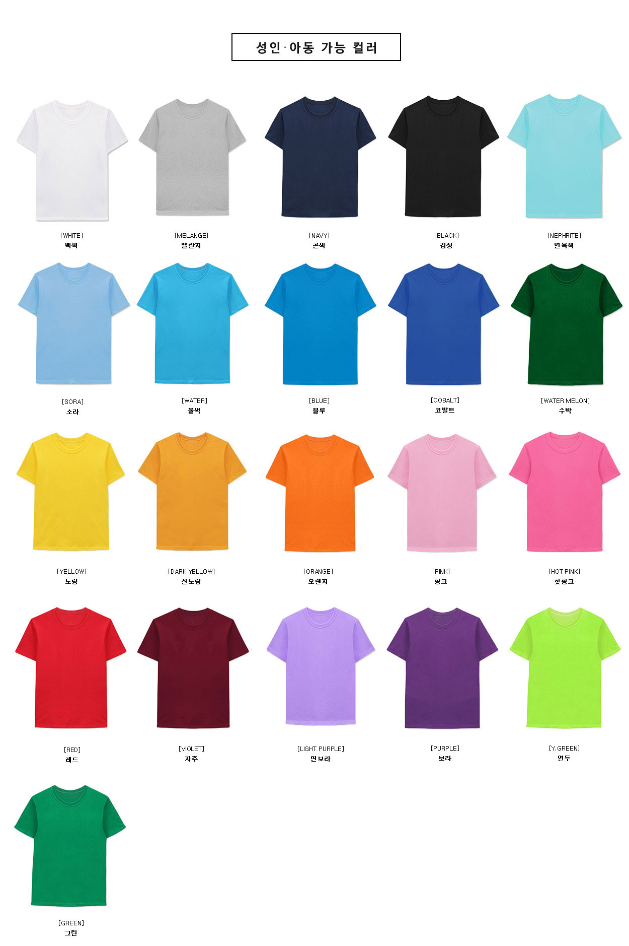 30���������