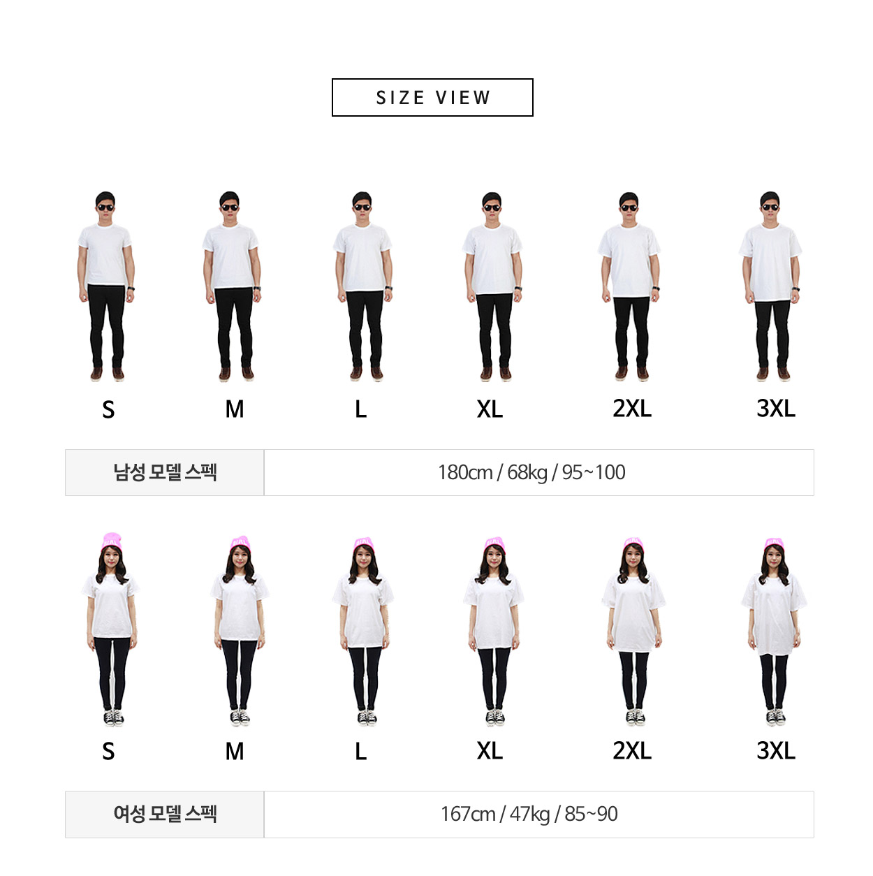 30���������