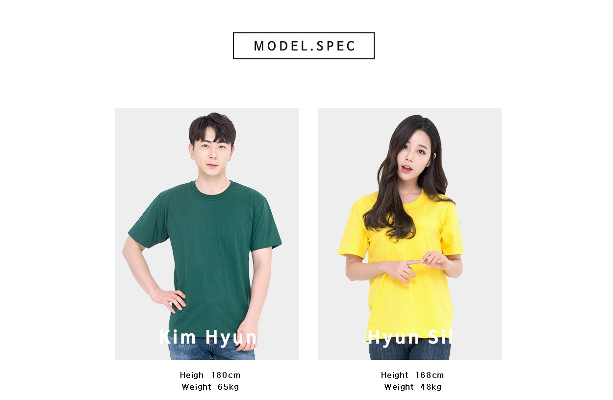 30���������