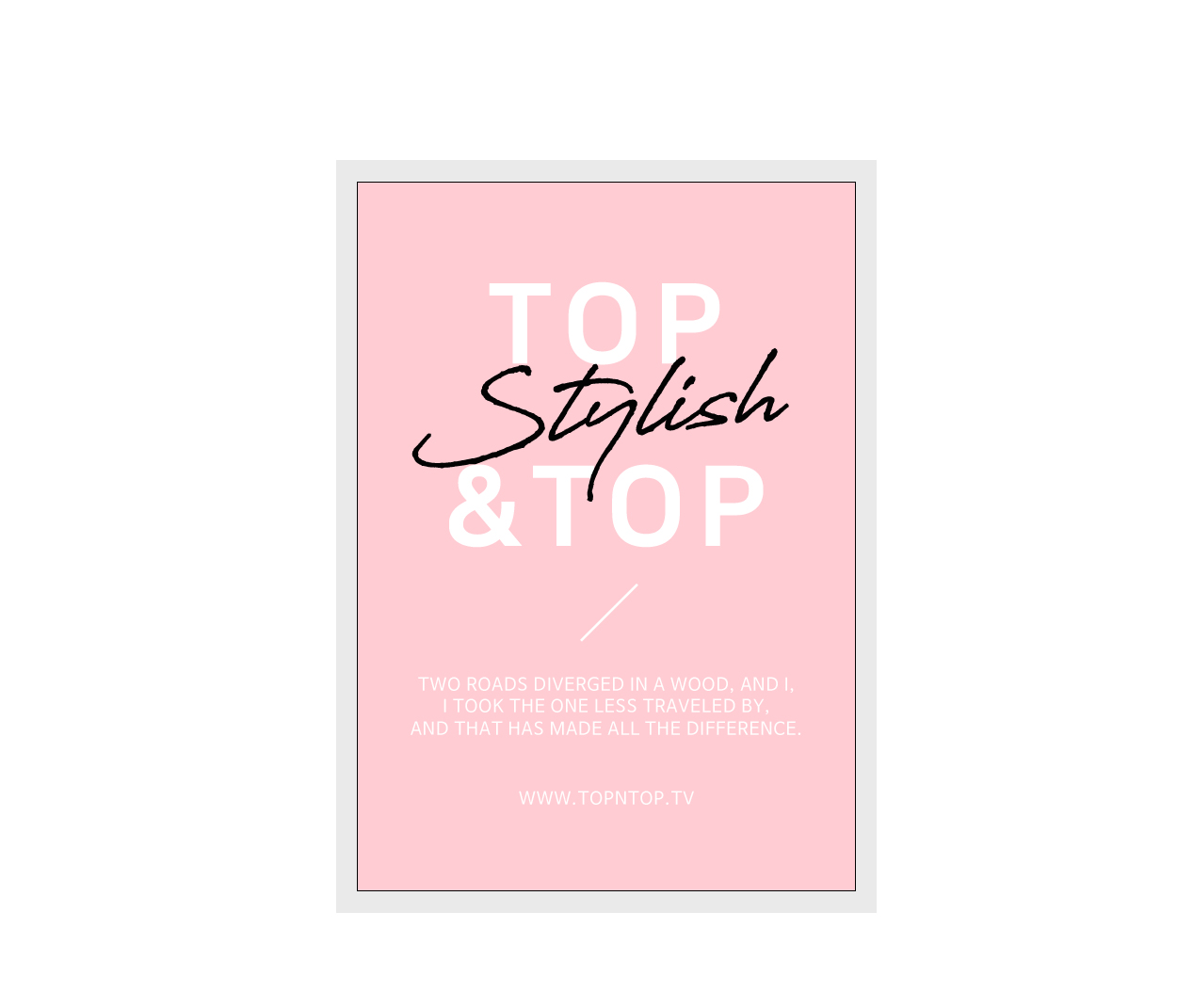 ��ж������