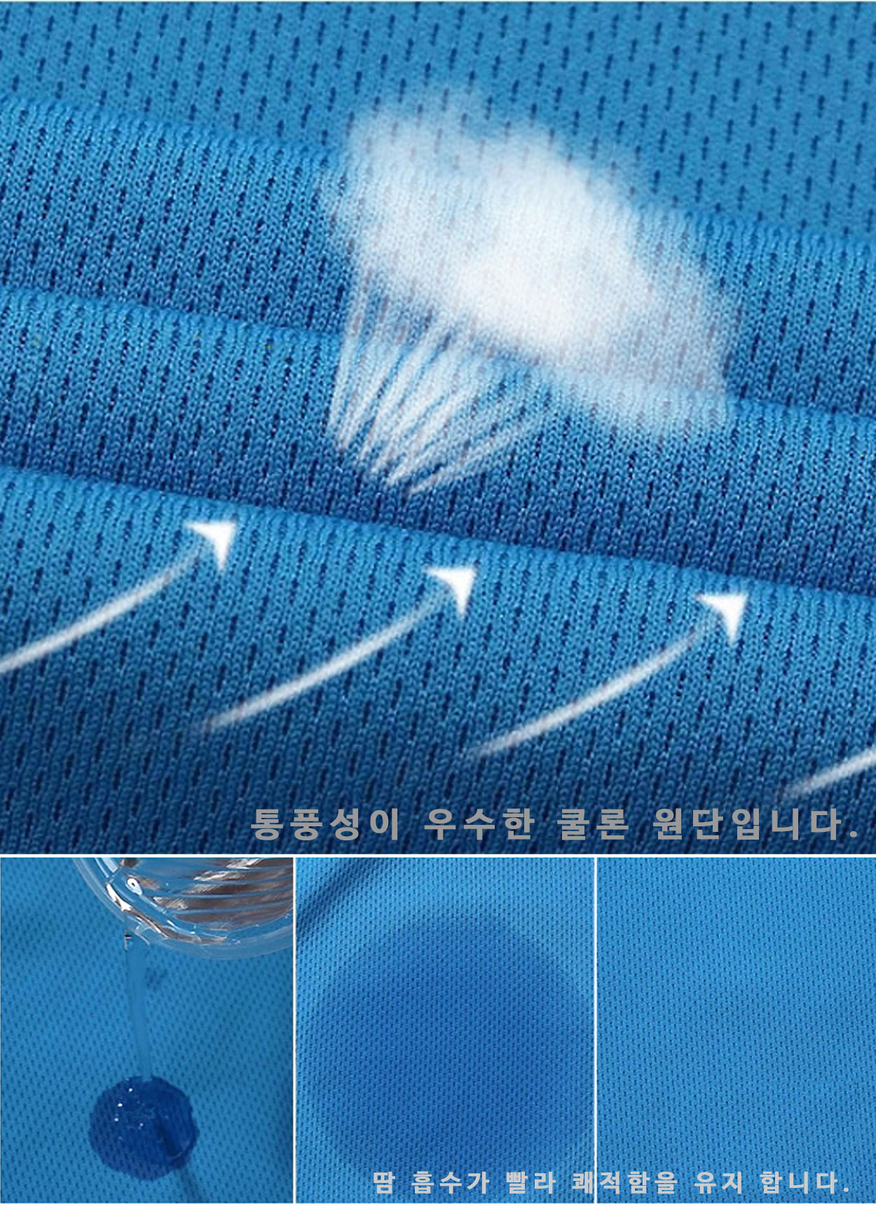 ��ж������