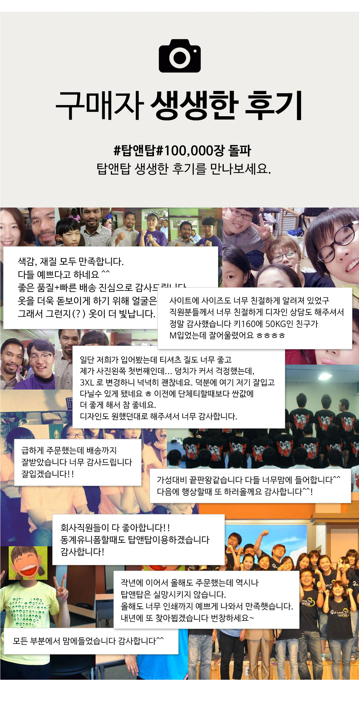 ��ж������