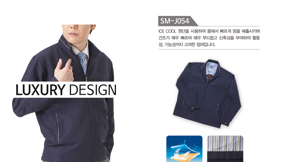 �ٹ���,�۾���