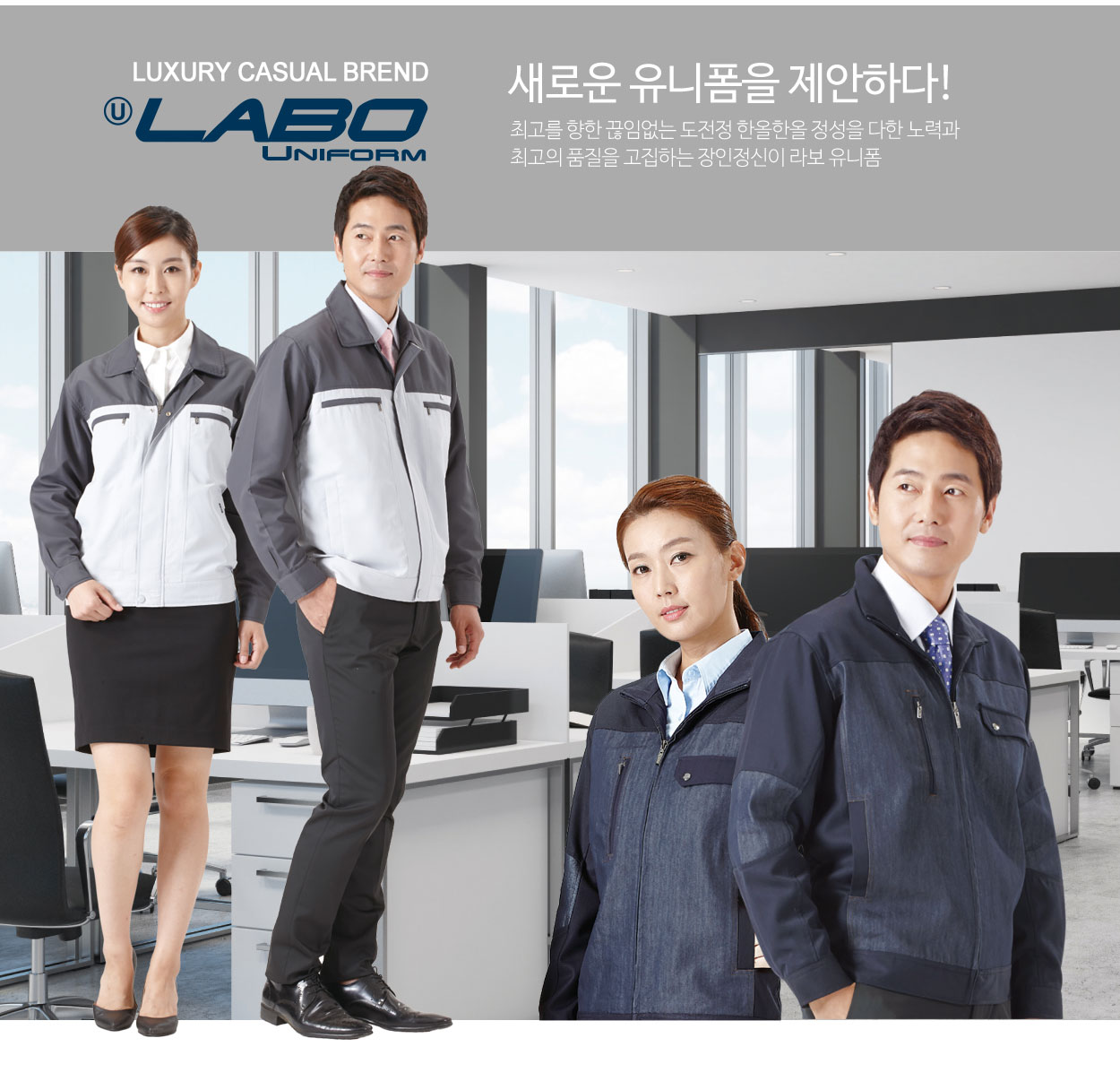 �ٹ���,�۾���