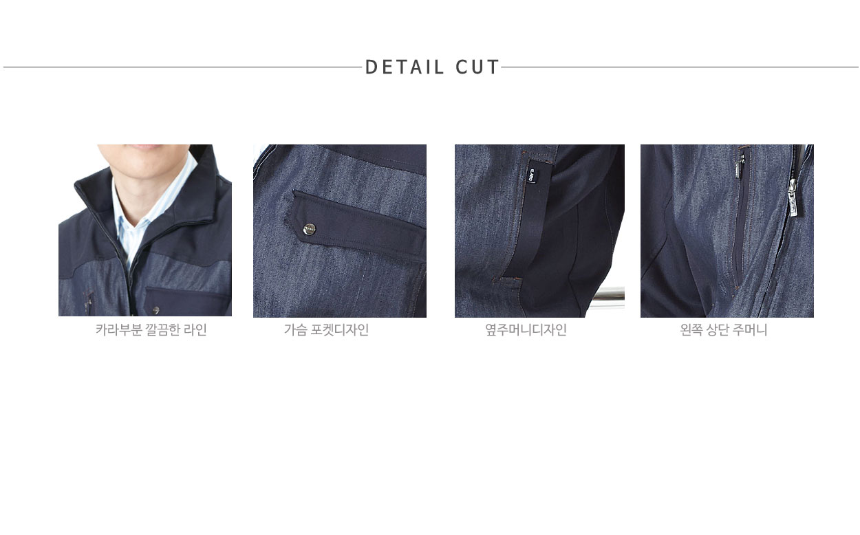 �ٹ���,�۾���