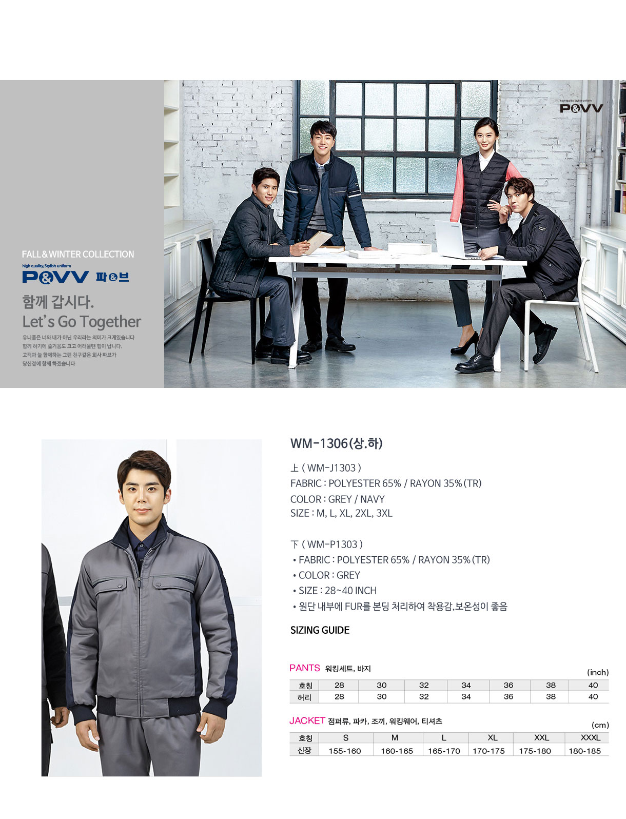 �ٹ���,�۾���