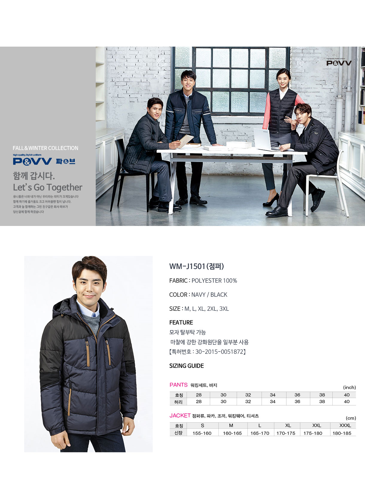 �ٹ���,�۾���