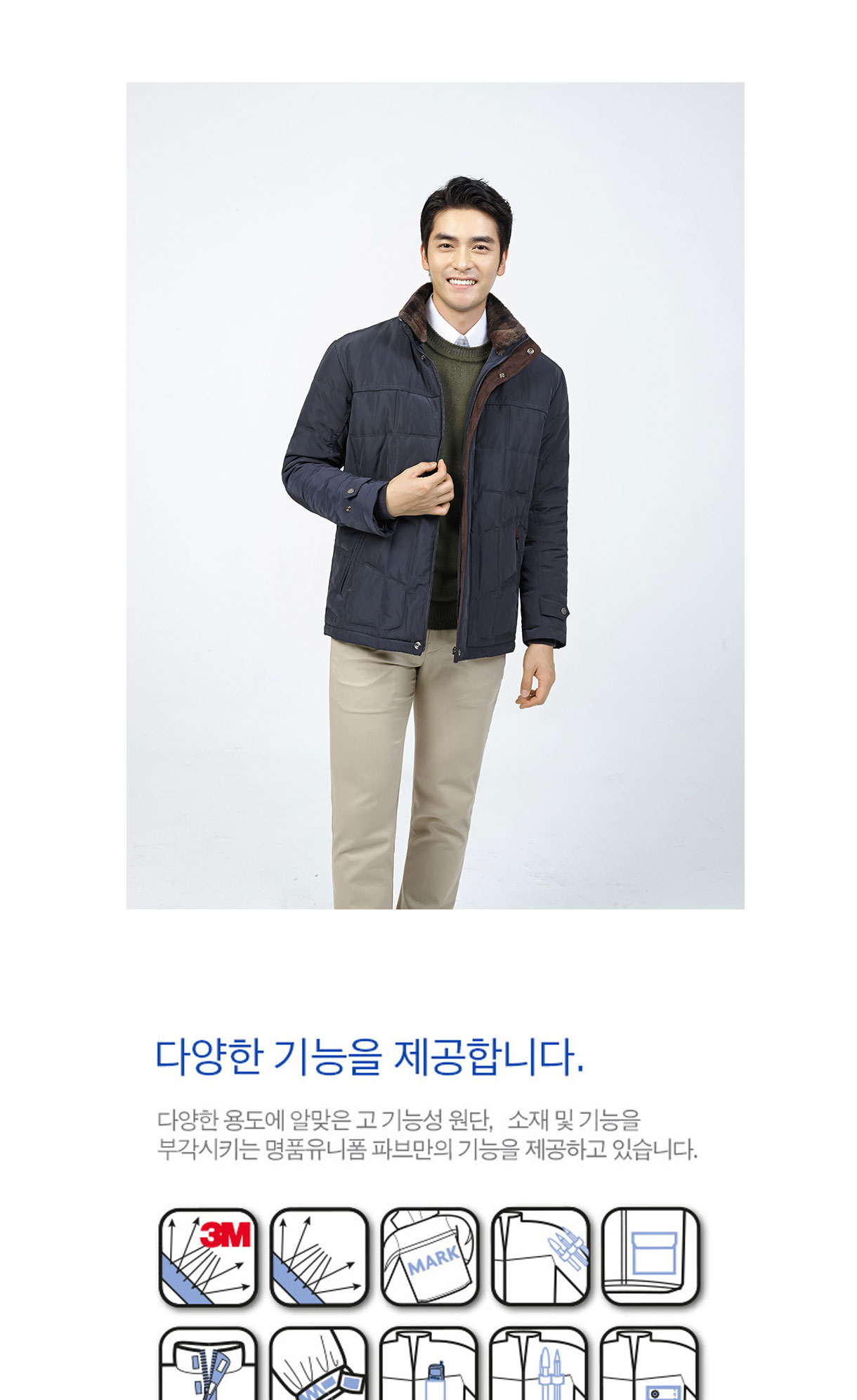 �ٹ���,�۾���