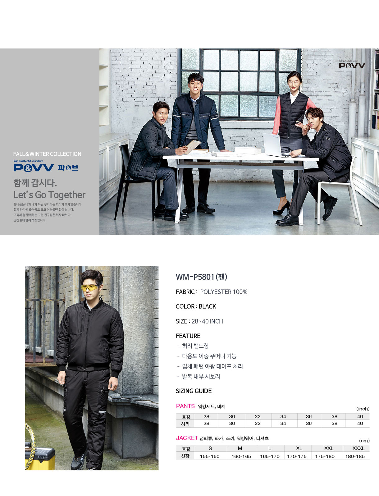 �ٹ���,�۾���,�ٹ�������,�۾�������