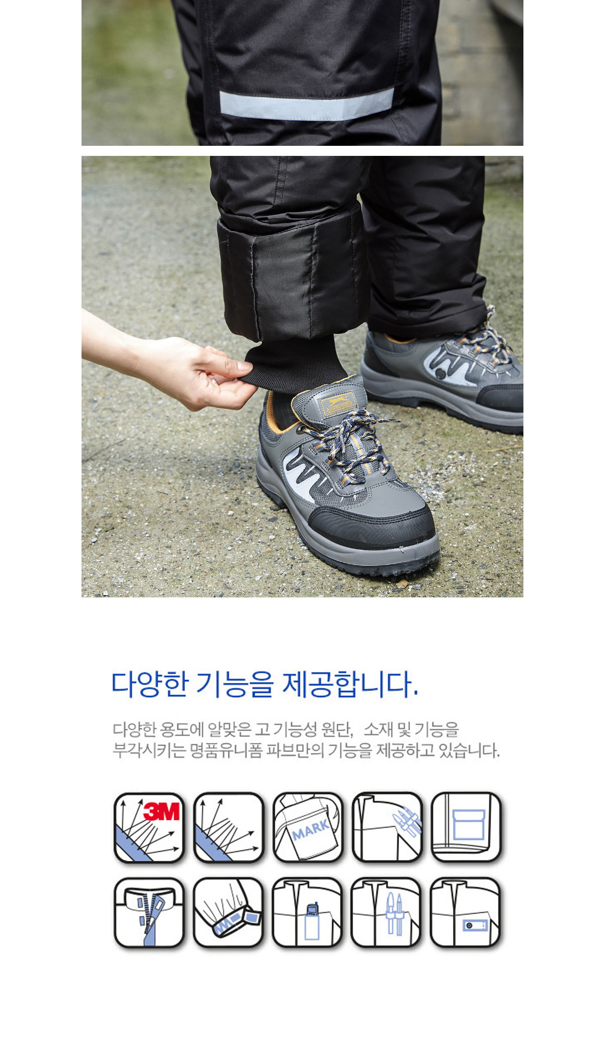 �ٹ���,�۾���,�ٹ�������,�۾�������