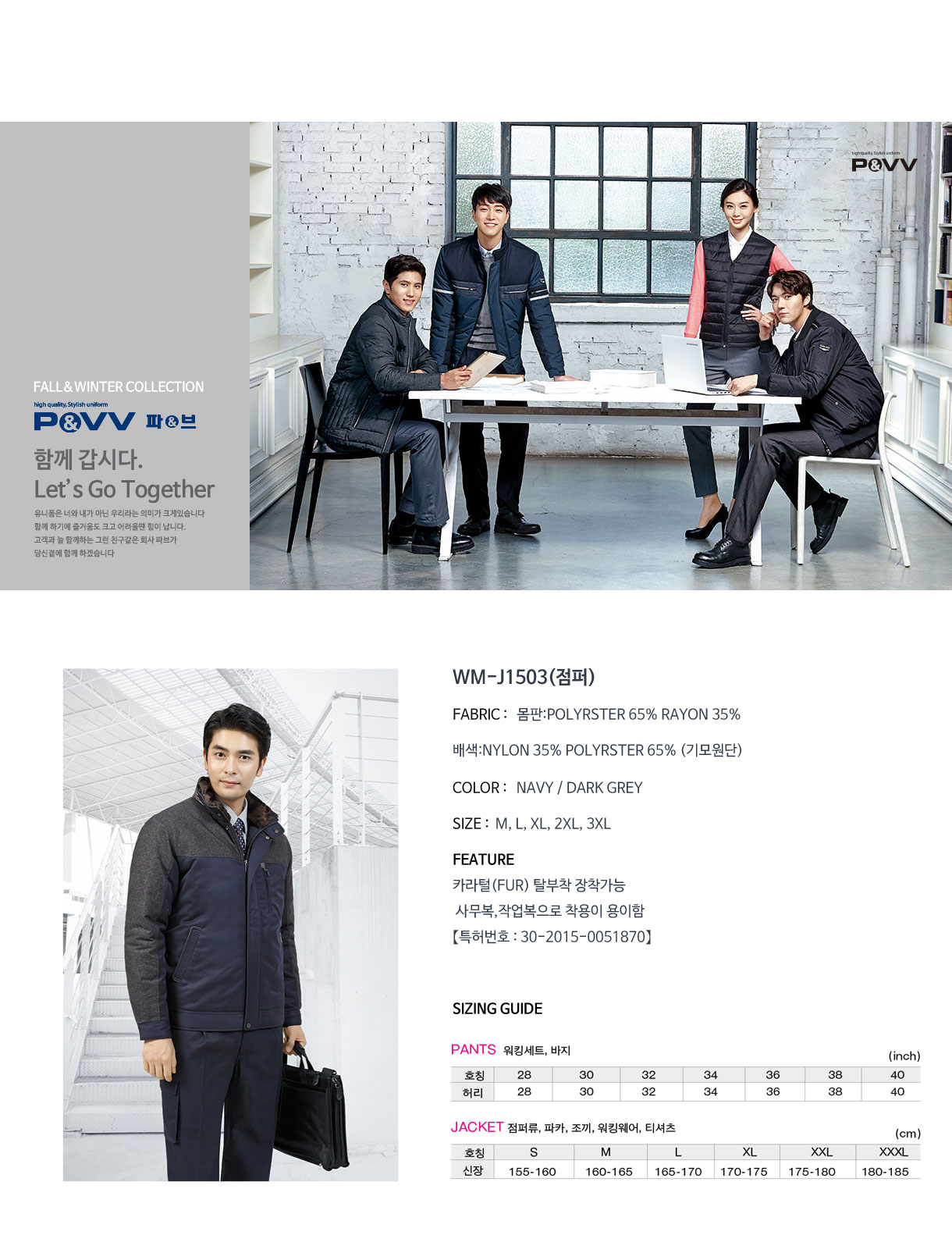 �ٹ���,�۾���