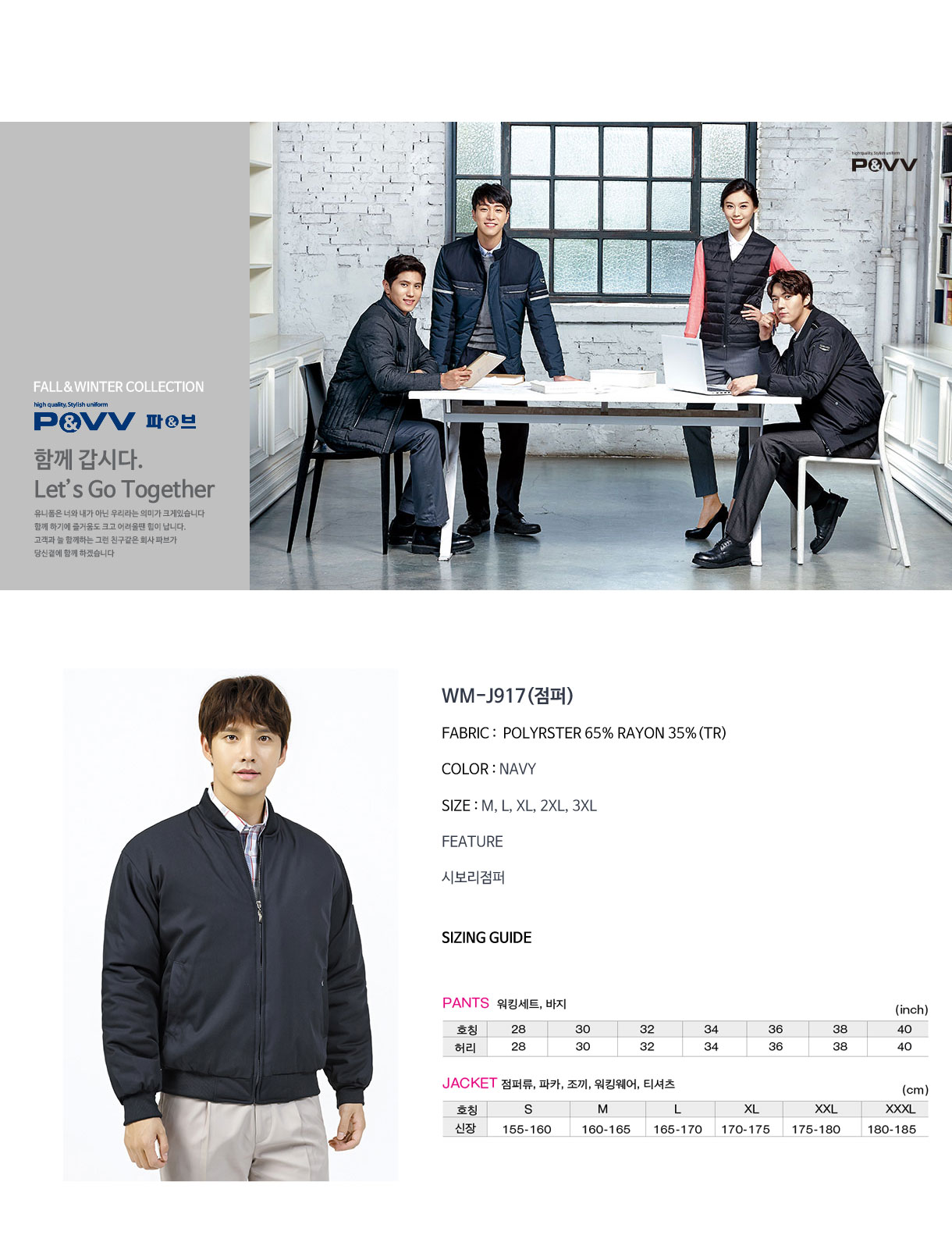 �ٹ���,�۾���