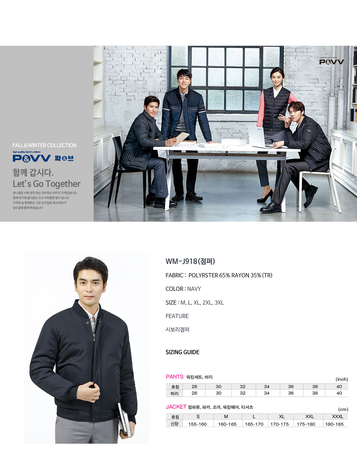 �ٹ���,�۾���