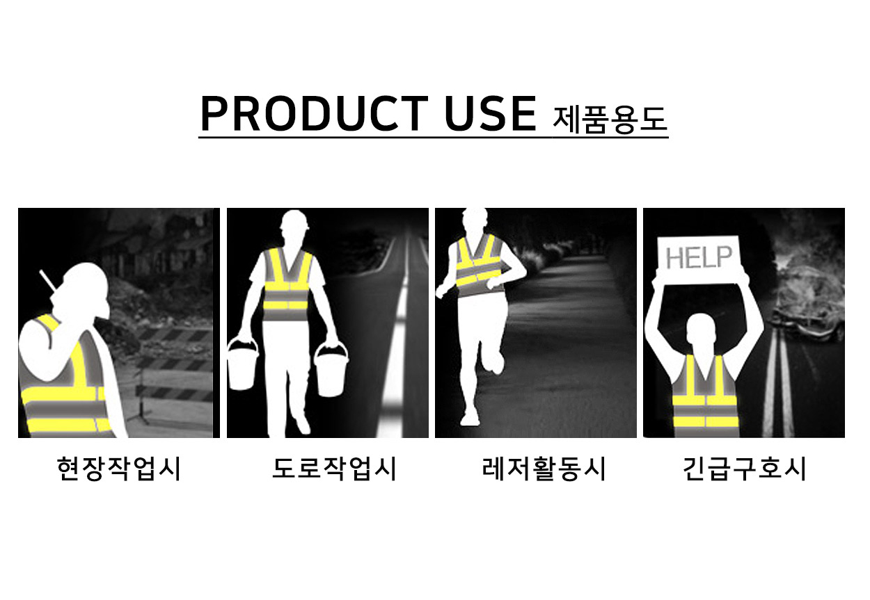 �������,�۾�����,��������,��ü����,�۾�������,����������,��������� �ֹ����� ž��ž