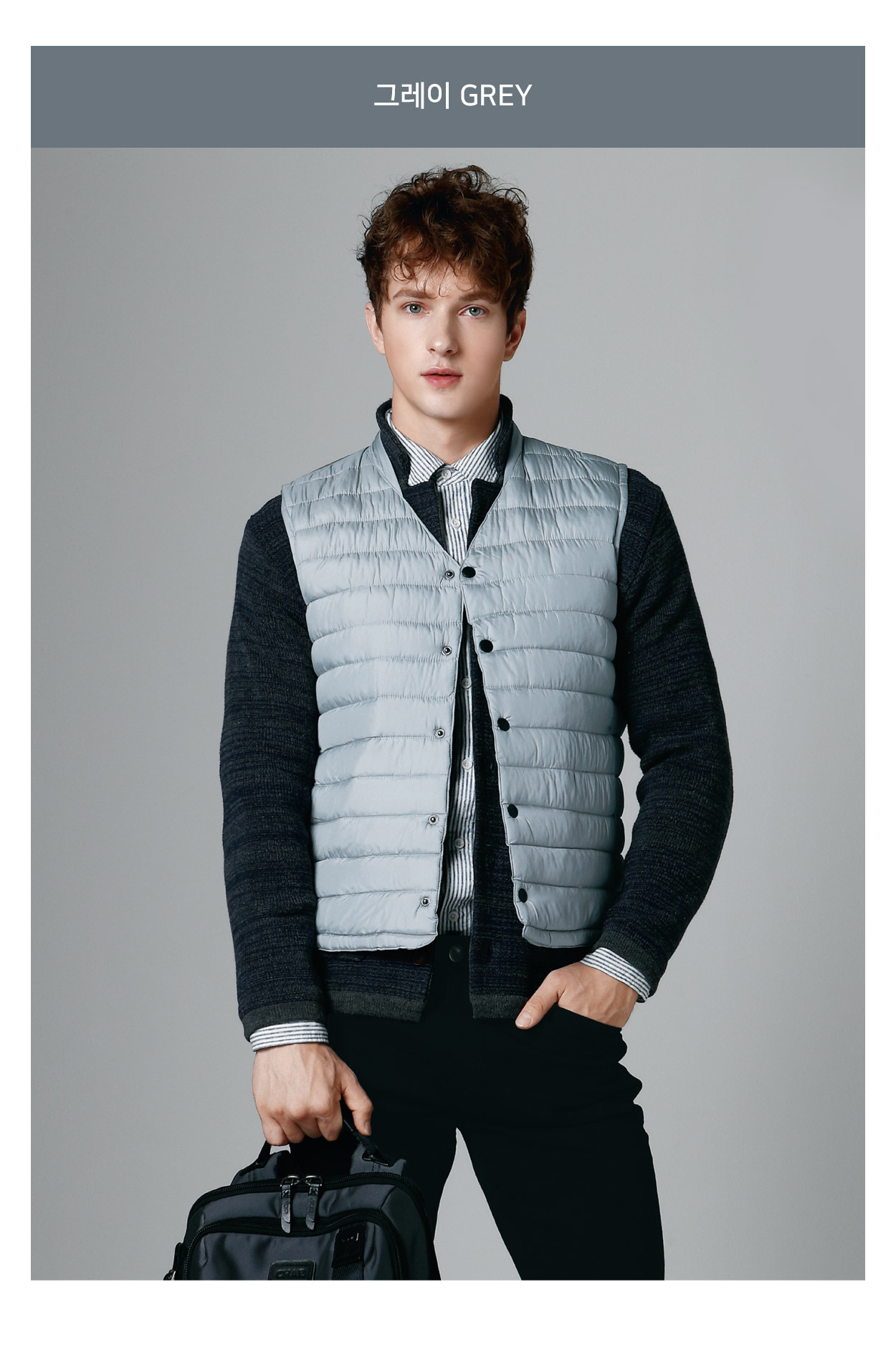 ��ü����,�۾�����,�е�����