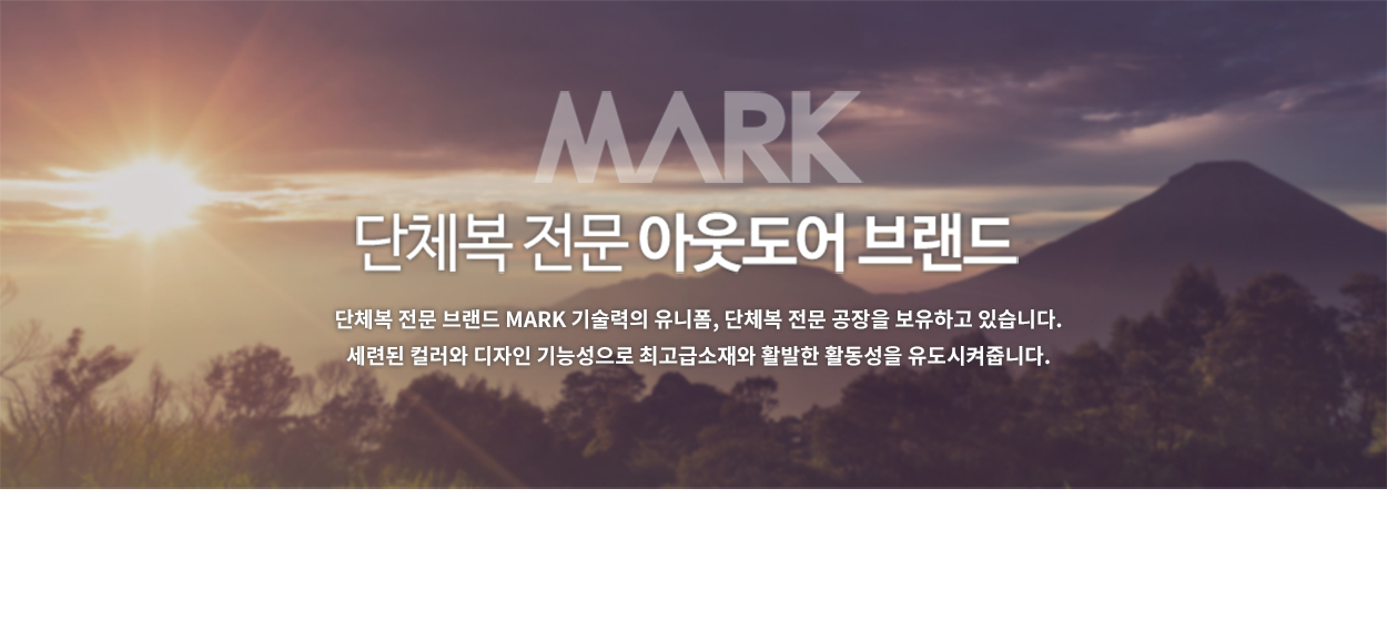 ��ü����,��ü�е�,��ü�е�����,��ü���