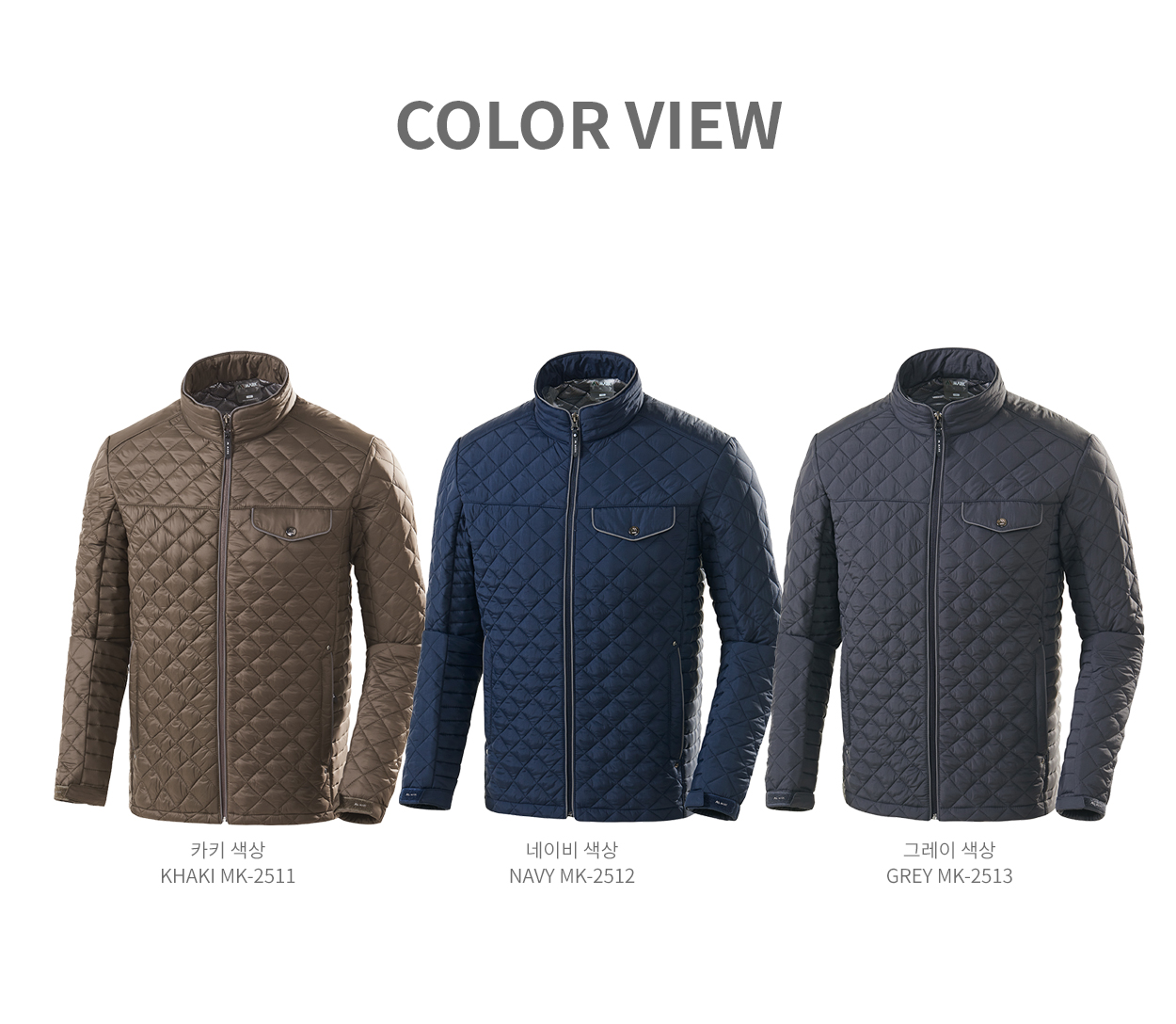 ��ü����,��ü�е�,��ü�е�����,��ü���