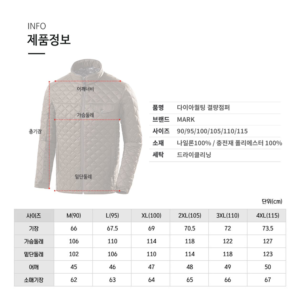 ��ü����,��ü�е�,��ü�е�����,��ü���