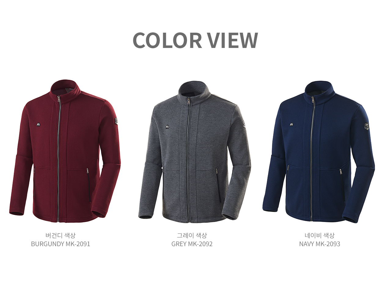 ��ü����,��ü��������,��ü����,��ü���