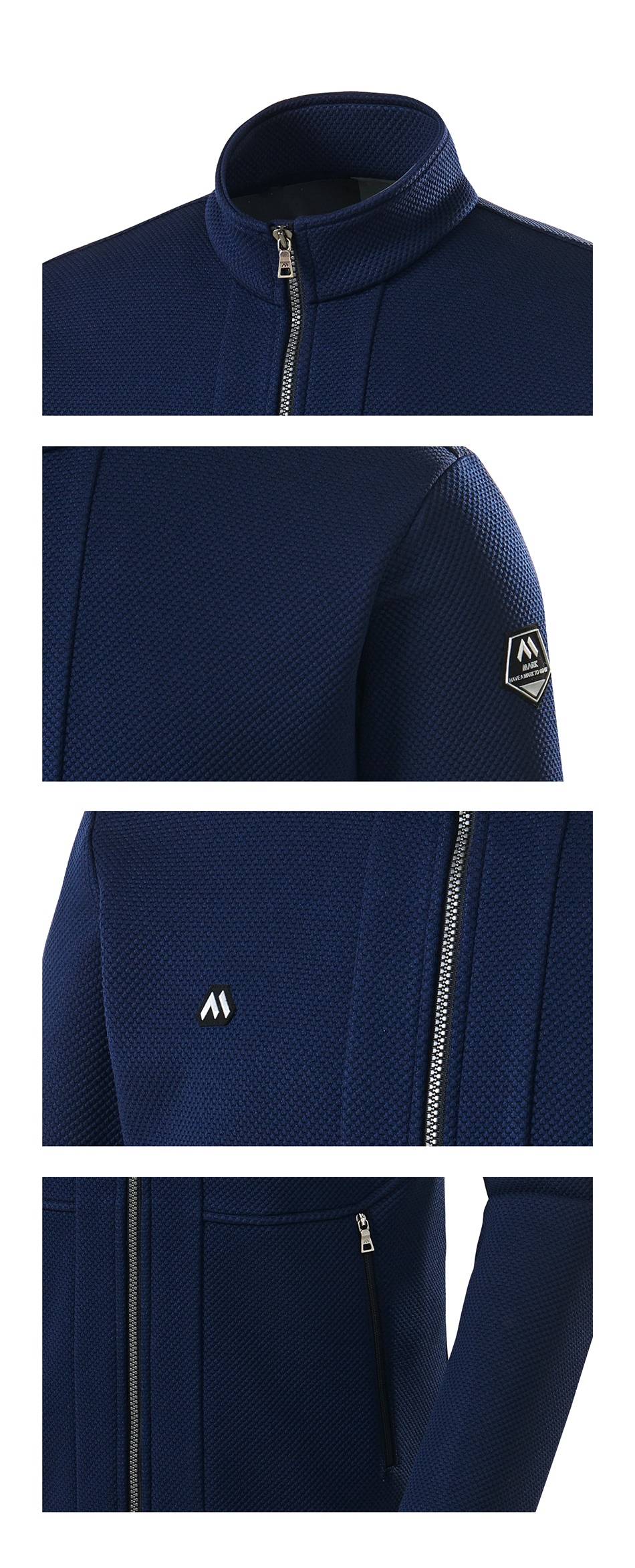 ��ü����,��ü��������,��ü����,��ü���