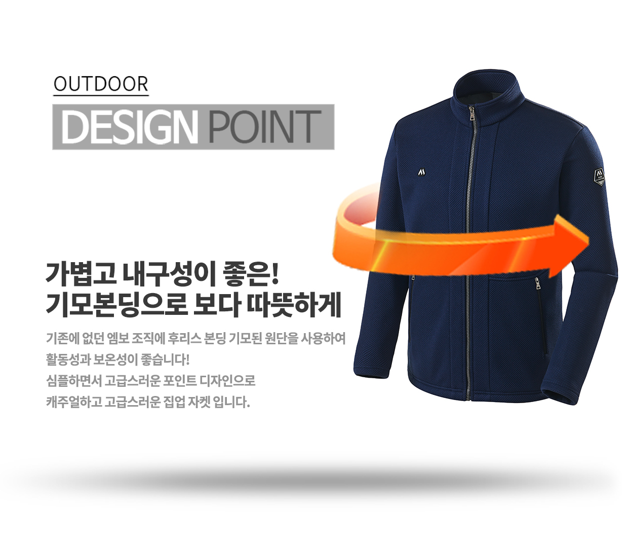 ��ü����,��ü��������,��ü����,��ü���