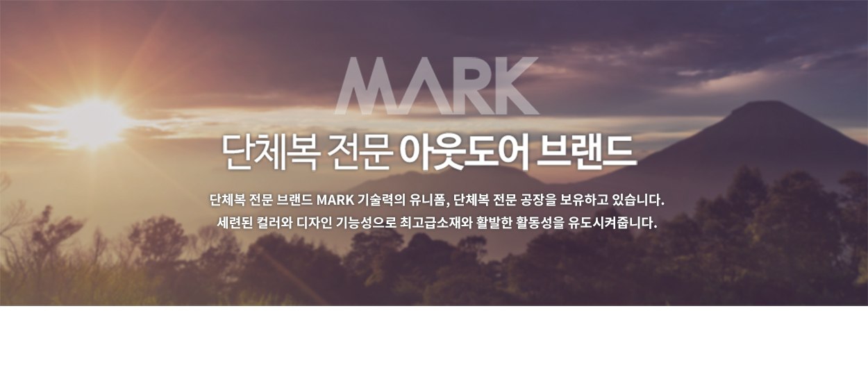 ��ü����,��ü�ĸ���,��ü�ĸ�������,��ü���