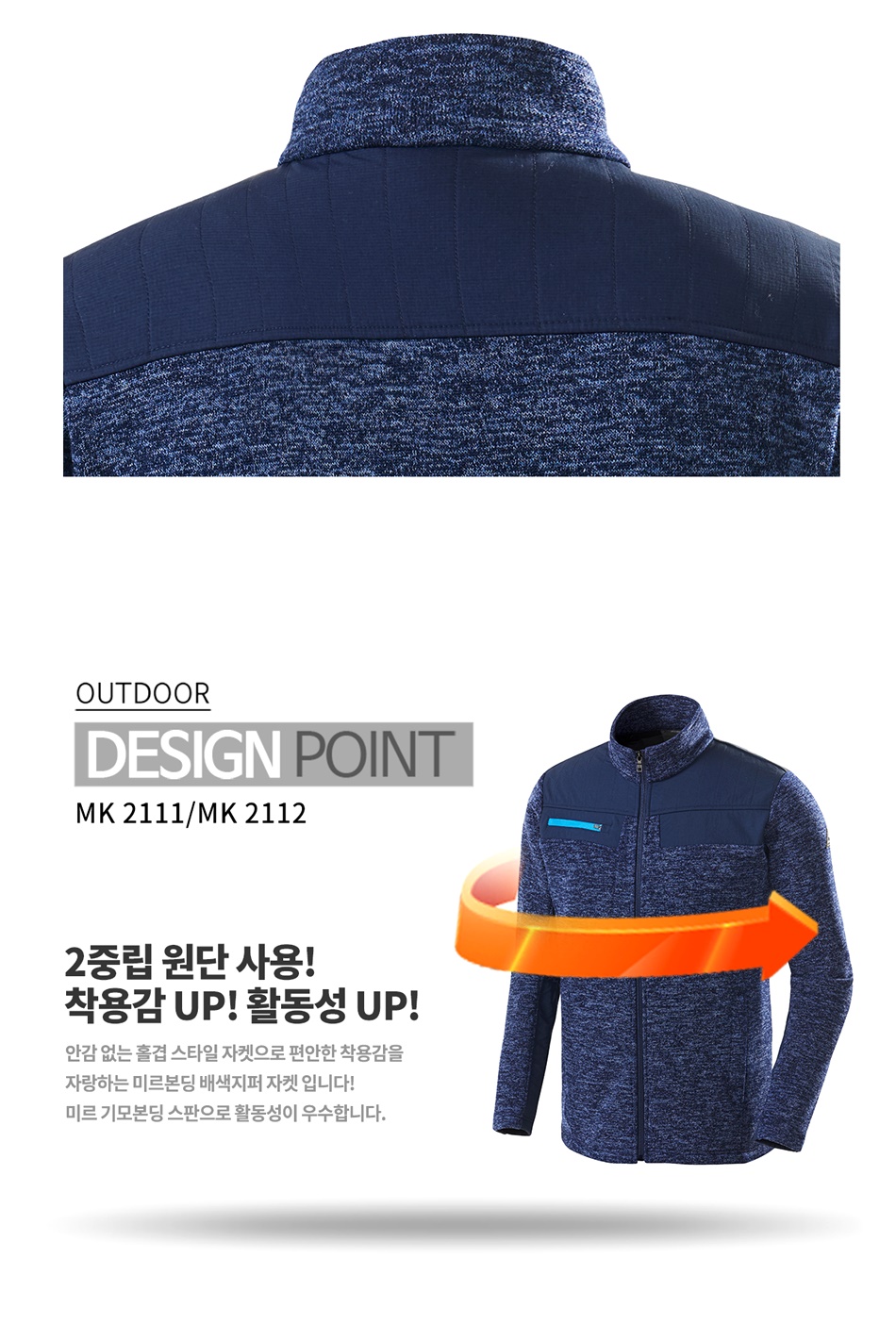 ��ü����,��ü�ĸ���,��ü�ĸ�������,��ü���