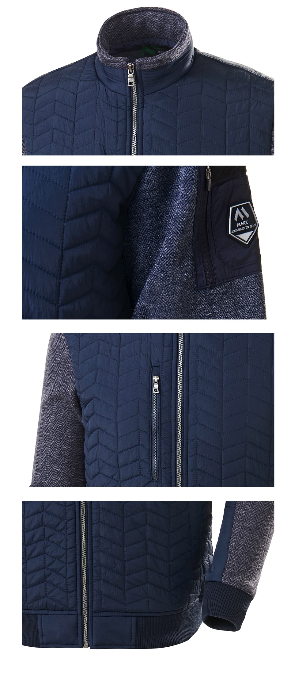 ��ü����,��ü�е�,��ü�е�����,��ü���